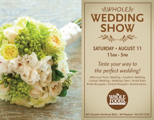 Wedding Flowers Whole Photography Wedding Flowers By Whole Foods Show At Ideas The