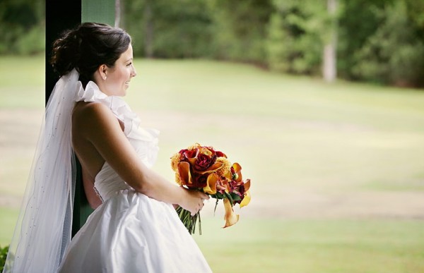 Charleston Wedding photographer