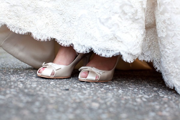  Charleston Wedding Photography