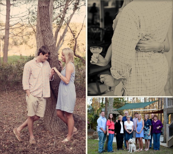 Wedding blogs