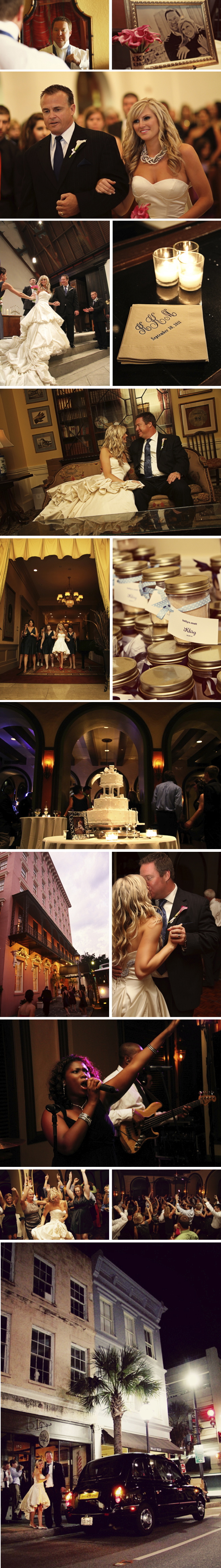 wedding pictures | wedding blogs