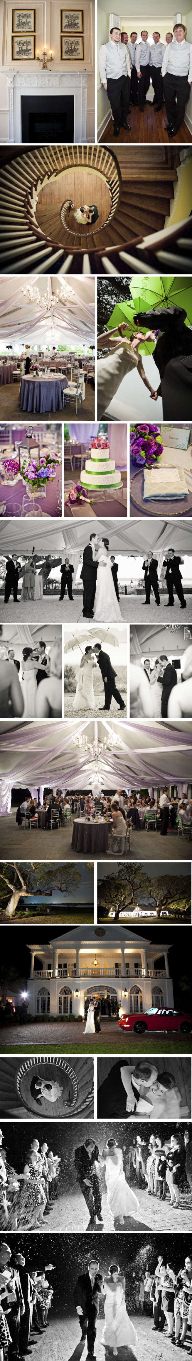 wedding blogs | wedding pictures