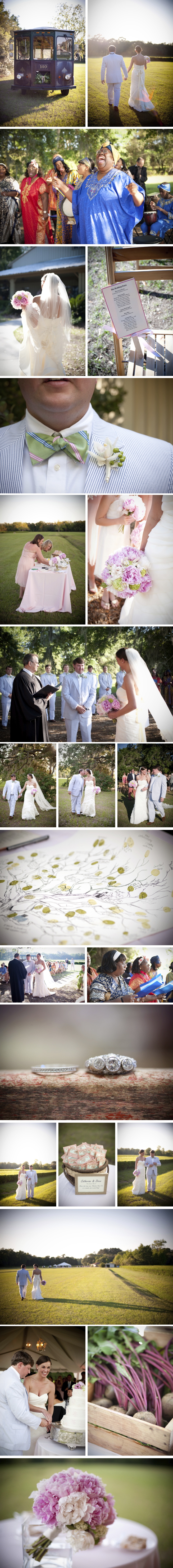 Wedding blogs | wedding pictures