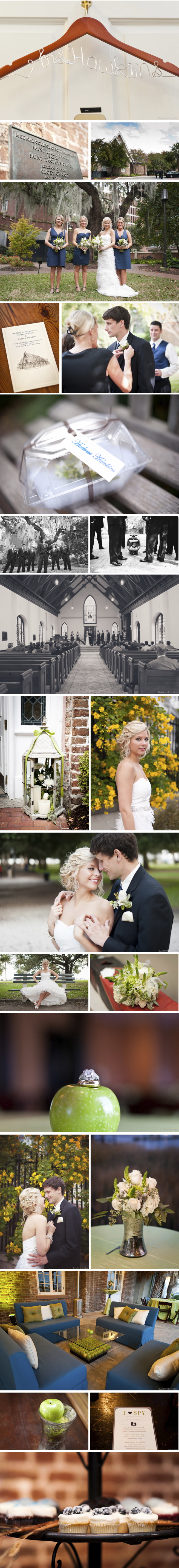 wedding blogs | wedding pictures