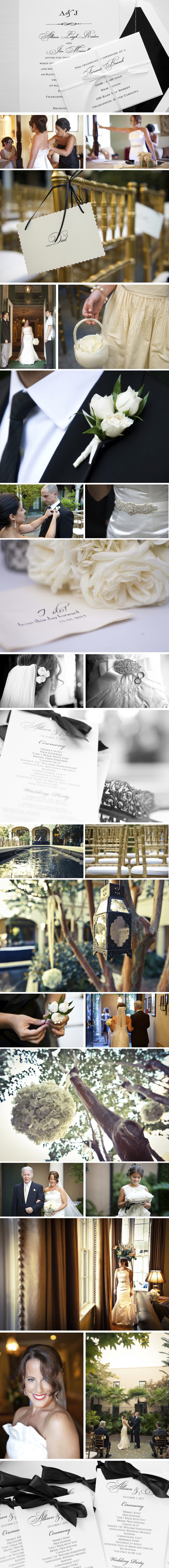 wedding blogs | wedding ideas
