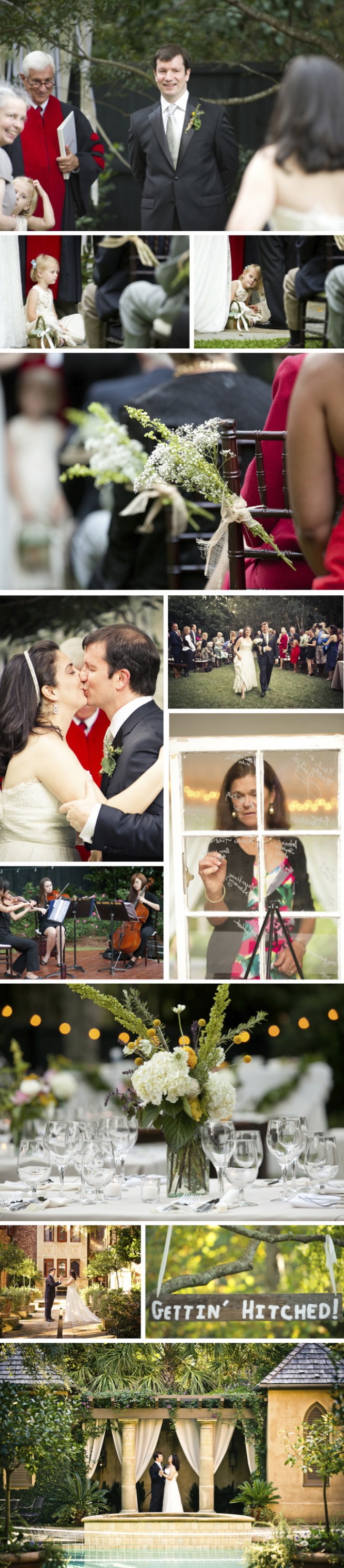 Wedding blogs | wedding pictures