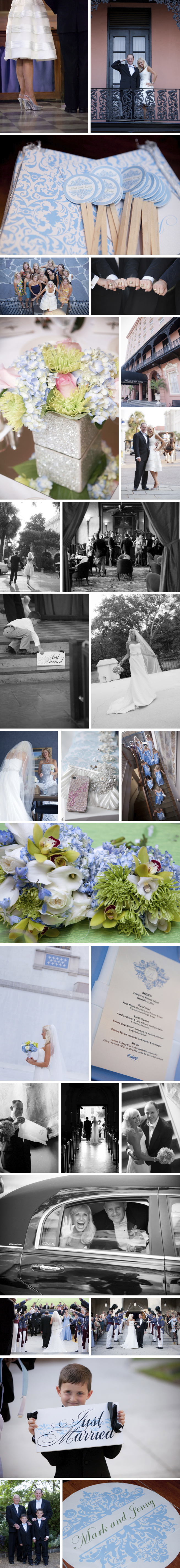 wedding ideas | wedding blogs