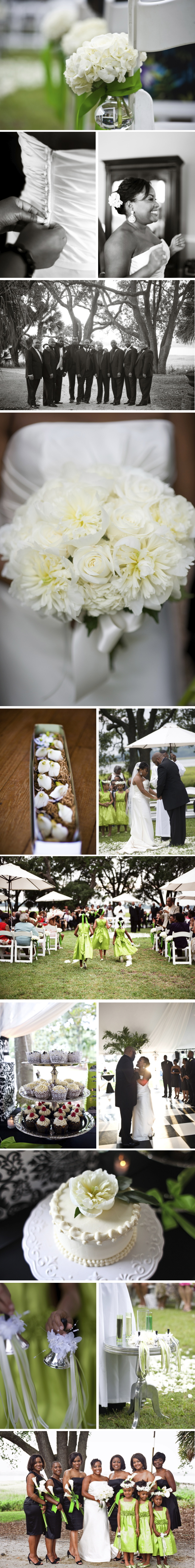 Wedding blogs | wedding pictures 