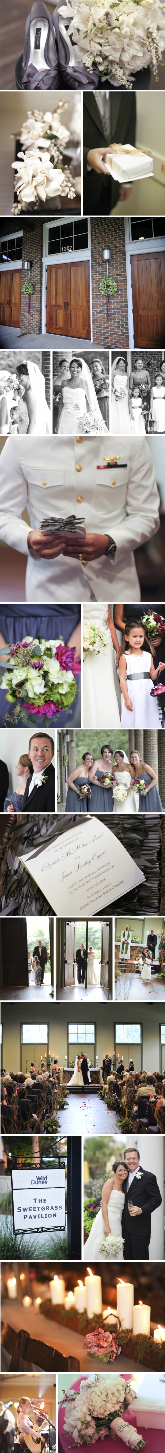 Wedding Blogs | wedding pictures
