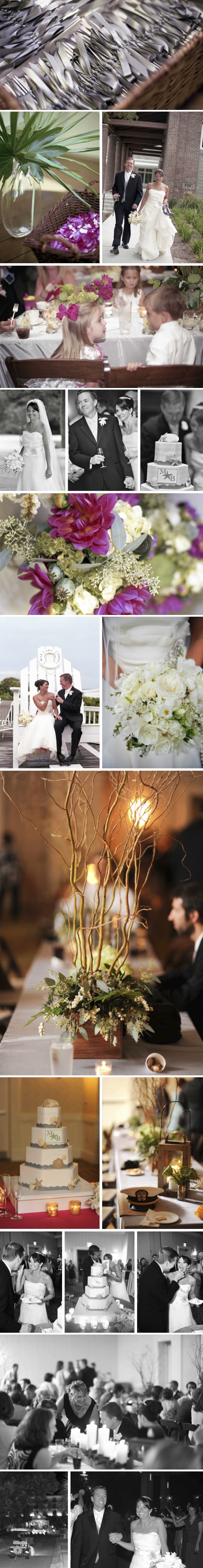 Charleston Weddings | wedding blogs
