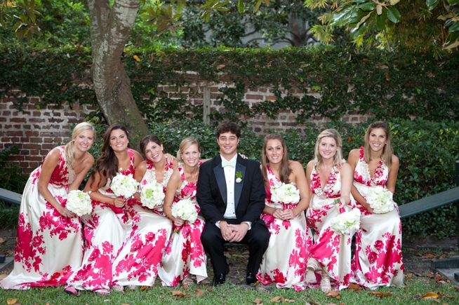 Wedding blogs | southern Weddings