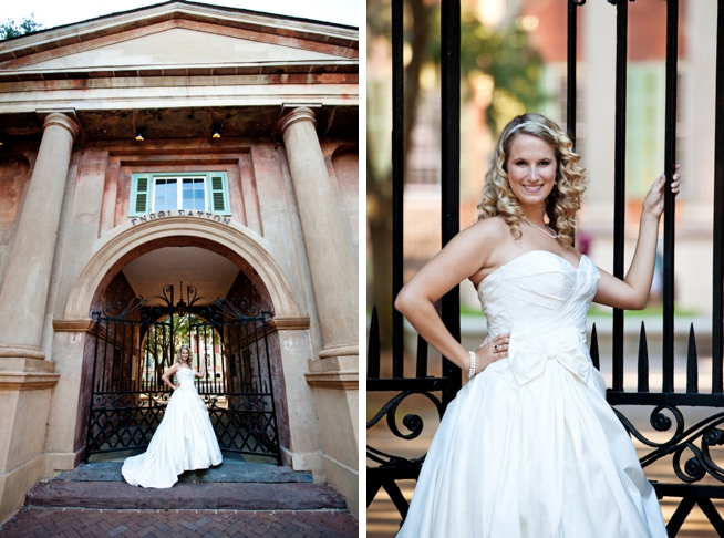 Charleston Weddings | wedding blogs
