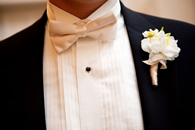 wedding blogs | souther weddings