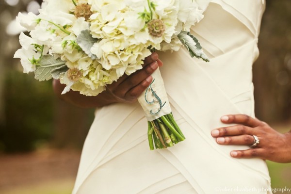 Wedding blogs | southern Weddings