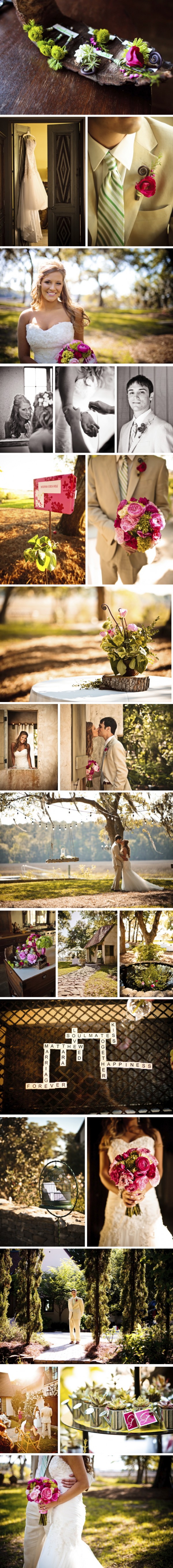 Charleston Weddings | wedding blogs