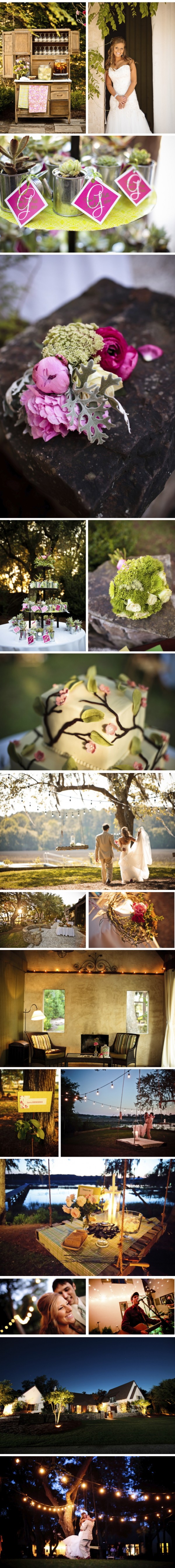 Charleston Wedding | wedding Blogs