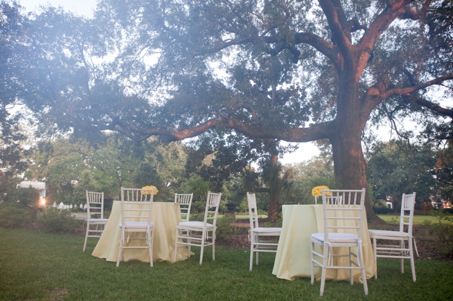 Wedding Blogs, Charleston Wedding (16)
