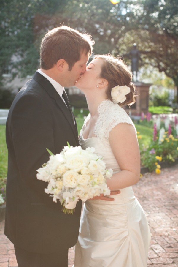 Wedding blogs, southern weddings (1)