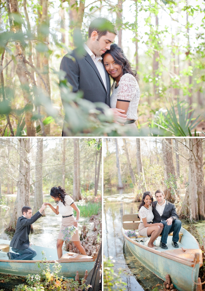 wedding Blogs, Charleston Wedding (1)