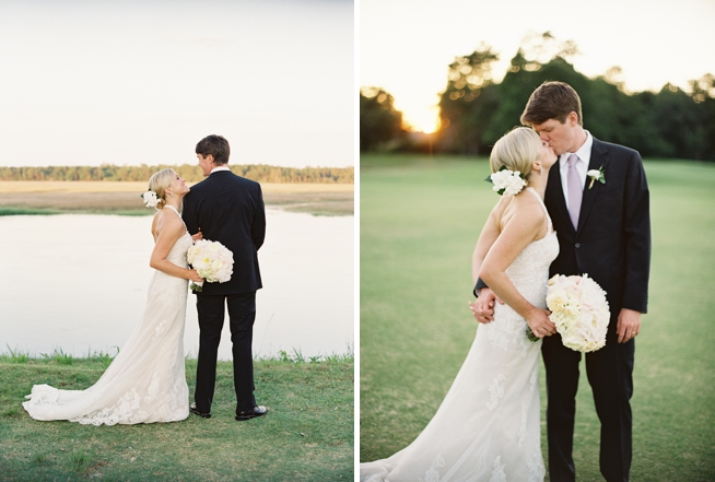 Real Charleston Weddings Featured on The Wedding Row_0070.jpg