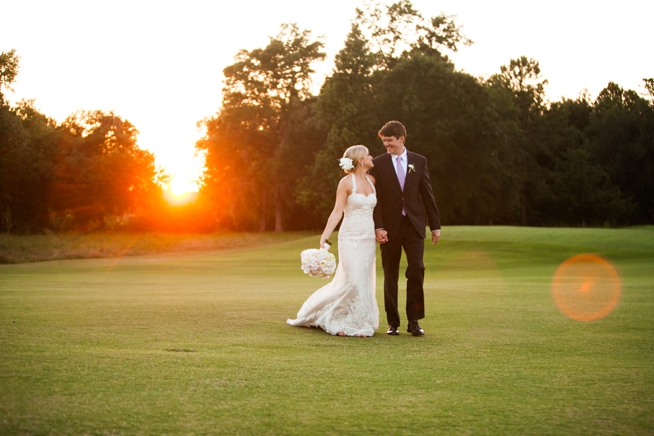 Real Charleston Weddings Featured on The Wedding Row_0071.jpg