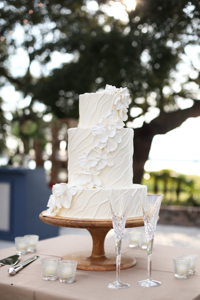 Real Charleston Weddings Featured on The Wedding Row_0084.jpg