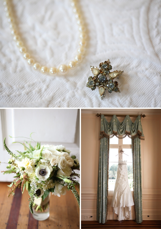 Real Charleston Weddings Featured on The Wedding Row_0090.jpg