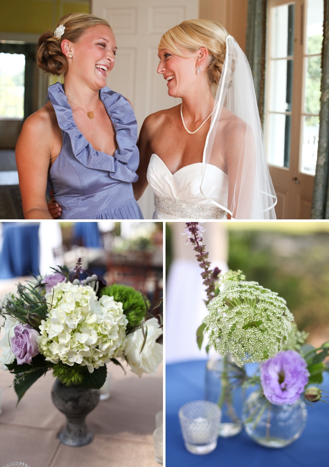 Real Charleston Weddings Featured on The Wedding Row_0091.jpg