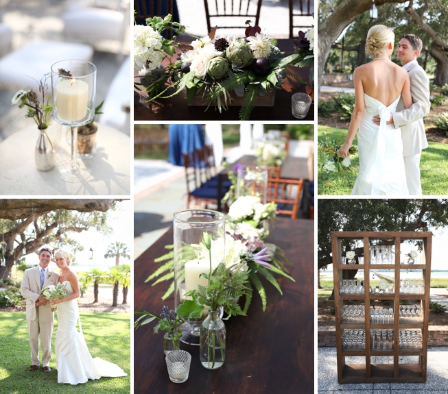 Real Charleston Weddings Featured on The Wedding Row_0092.jpg