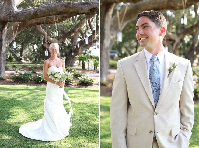 Real Charleston Weddings Featured on The Wedding Row_0093.jpg