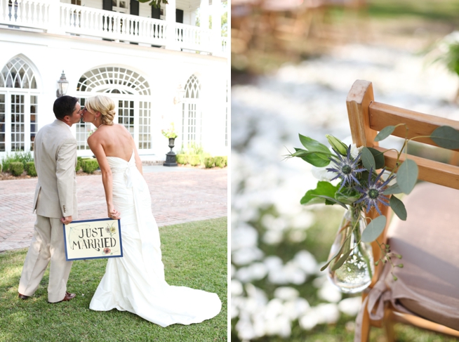 Real Charleston Weddings Featured on The Wedding Row_0095.jpg