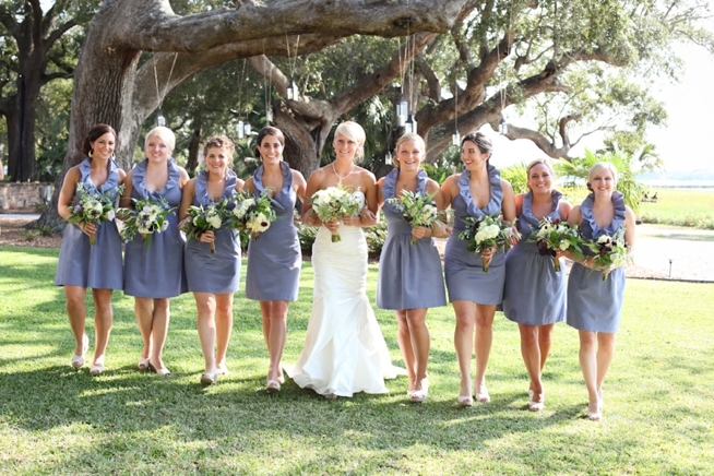 Real Charleston Weddings Featured on The Wedding Row_0097.jpg