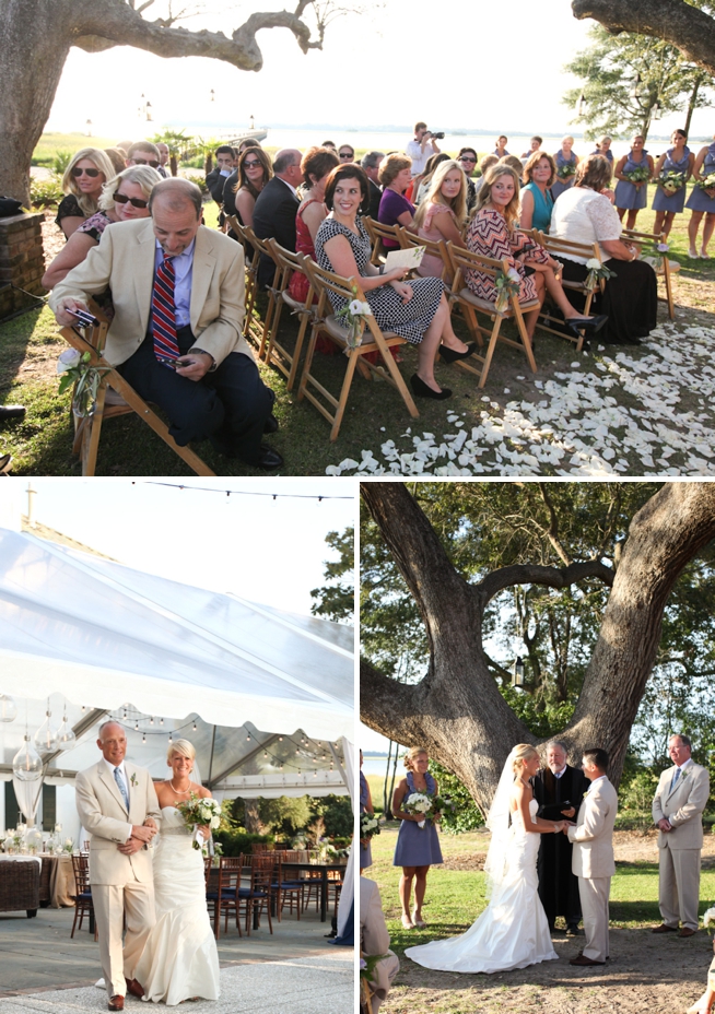 Real Charleston Weddings Featured on The Wedding Row_0098.jpg