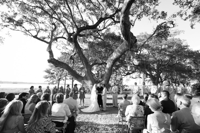 Real Charleston Weddings Featured on The Wedding Row_0099.jpg