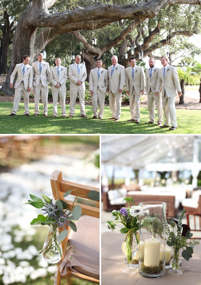 Real Charleston Weddings Featured on The Wedding Row_0101.jpg