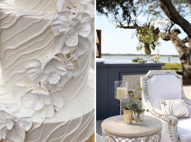 Real Charleston Weddings Featured on The Wedding Row_0102.jpg