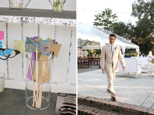 Real Charleston Weddings Featured on The Wedding Row_0105.jpg