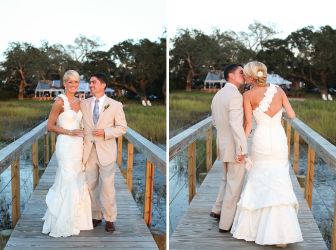 Real Charleston Weddings Featured on The Wedding Row_0107.jpg