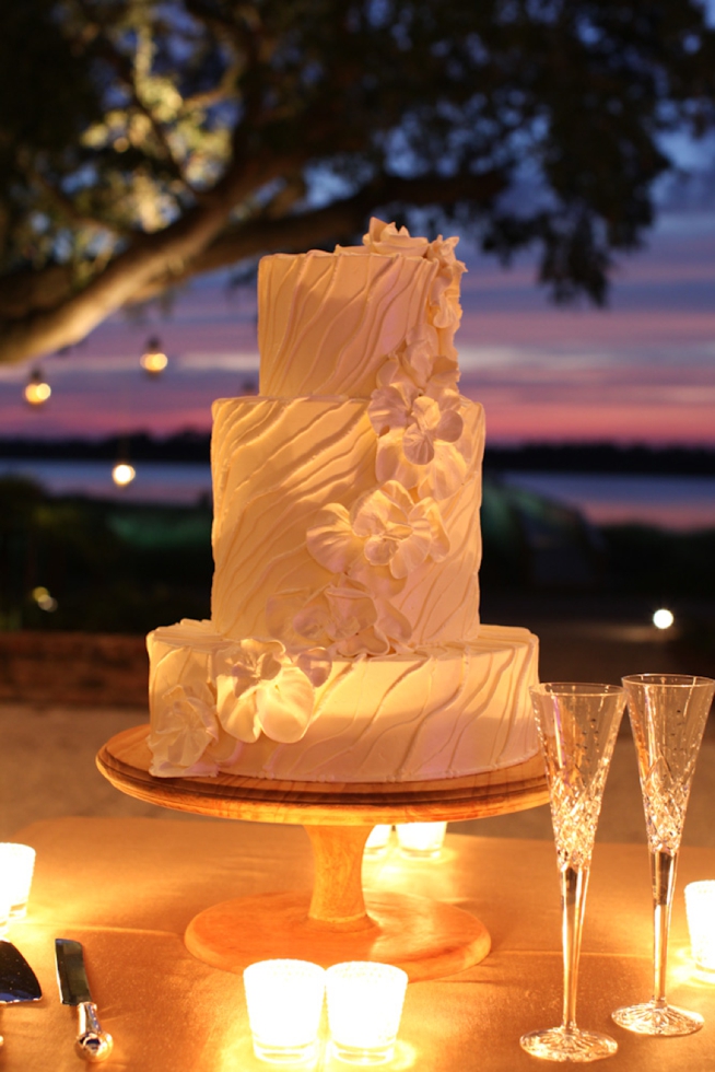 Real Charleston Weddings Featured on The Wedding Row_0109.jpg