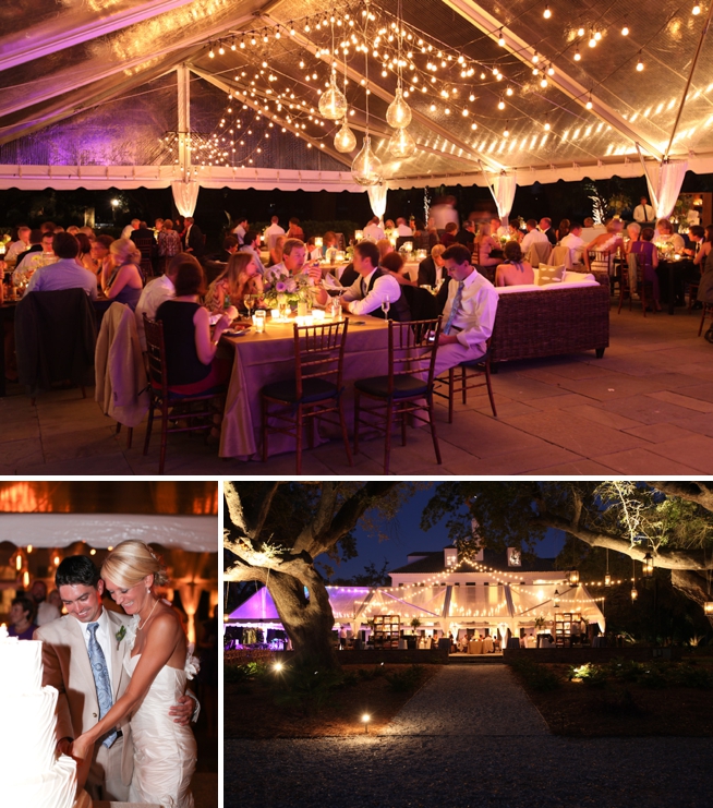 Real Charleston Weddings Featured on The Wedding Row_0110.jpg