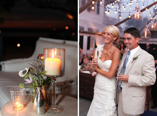 Real Charleston Weddings Featured on The Wedding Row_0112.jpg