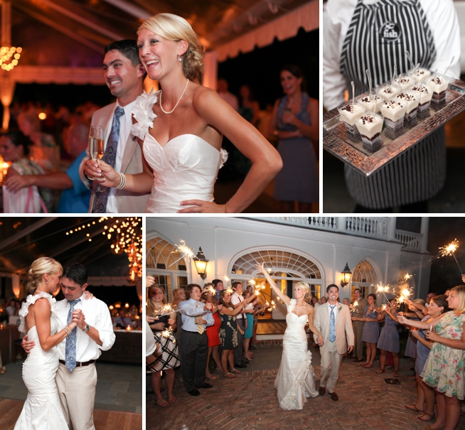 Real Charleston Weddings Featured on The Wedding Row_0113.jpg