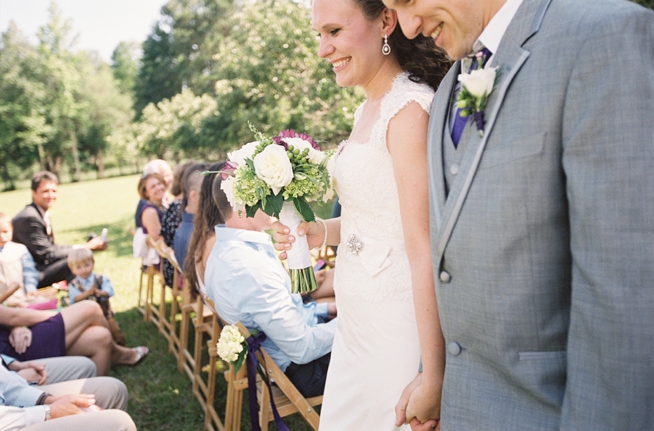 Real Charleston Weddings featured on The Wedding Row_0014.jpg