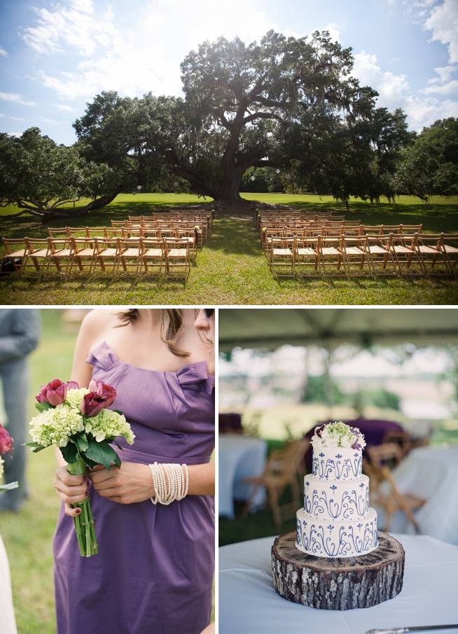 Real Charleston Weddings featured on The Wedding Row_0016.jpg