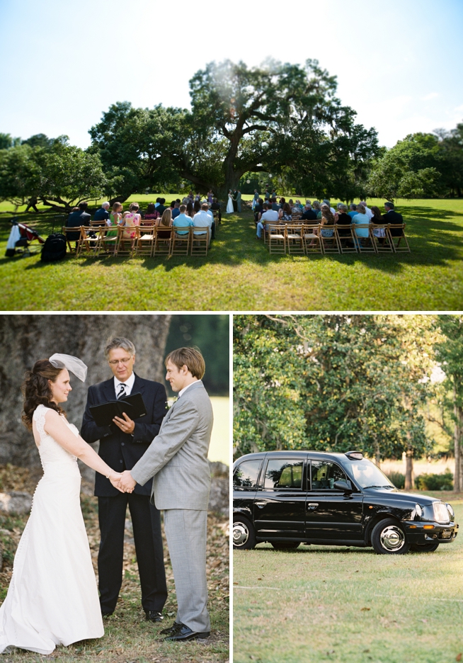 Real Charleston Weddings featured on The Wedding Row_0018.jpg