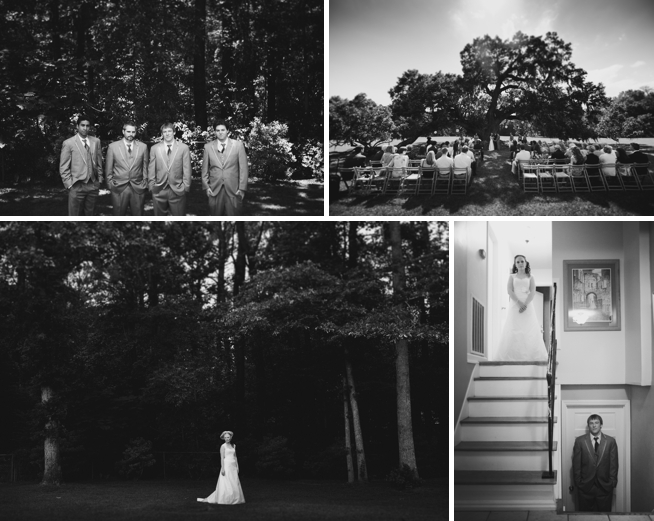 Real Charleston Weddings featured on The Wedding Row_0019.jpg