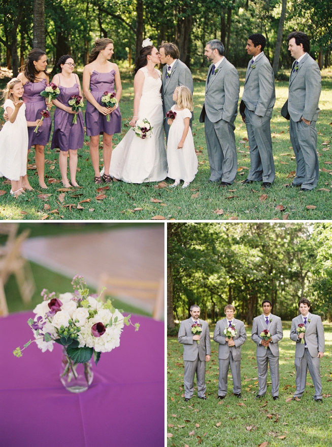 Real Charleston Weddings featured on The Wedding Row_0021.jpg