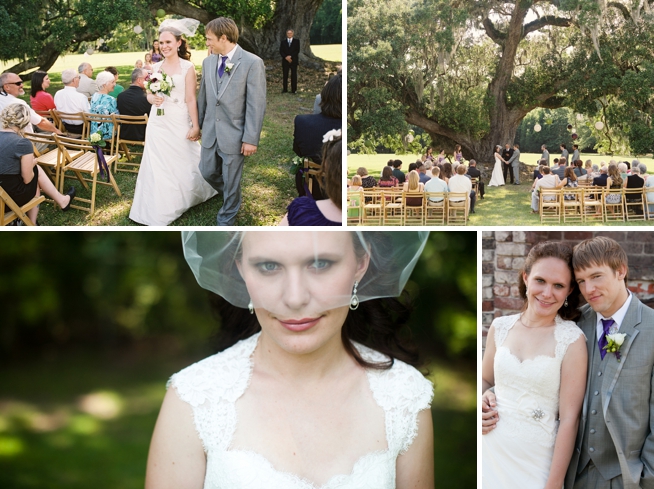 Real Charleston Weddings featured on The Wedding Row_0023.jpg