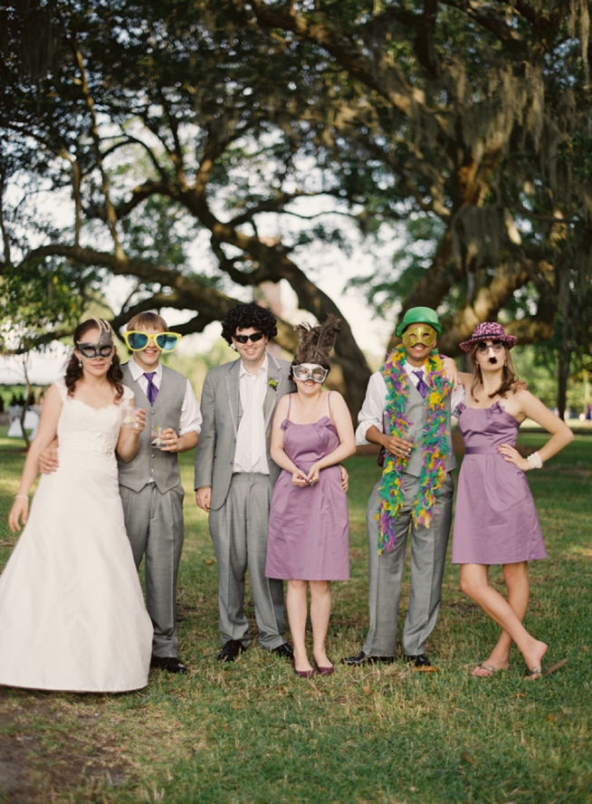 Real Charleston Weddings featured on The Wedding Row_0028.jpg