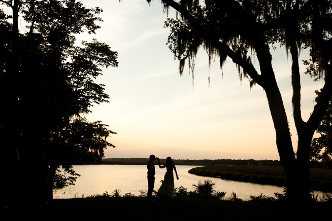 Real Charleston Weddings featured on The Wedding Row_0032.jpg